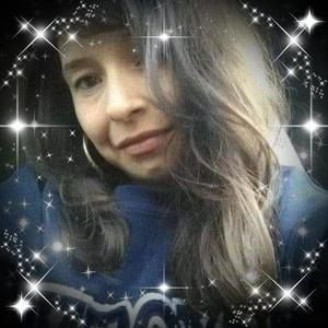 Meet your Posher, Annie